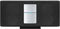 Panasonic Compact Sound System