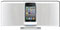 Panasonic Compact Sound System