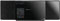 Panasonic Compact Sound System