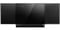 Panasonic Black Compact Micro System