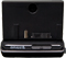 Sirius Connect Home Kit