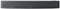 Panasonic 3D Black Soundbar Home Theater System