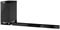 Panasonic 2.1 Channel Soundbar Home Theatre System
