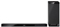 Panasonic Home Theater System Sound Bar