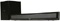 Panasonic Sound Bar Home Theater System And Wireless Kelton Subwoofer