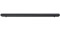 Panasonic Black 2.1 Channel Home Theater Sound Bar System