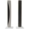 Soundcast SubCast Wireless Transmitter Receiver System For Subwoofers