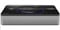 Panasonic 2.1 Channel Wireless Speaker System