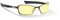 Gunnar Optiks SteelSeries Scope Onyx Advanced Gaming Eyeware
