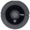 iRobot Scooba 230 Floor Washing Robot