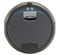 iRobot Scooba 390 Floor Washing Robot