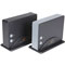 Soundcast SurroundCast System