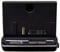 SIRIUS SiriusConnect Black Vehicle Kit