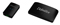 Definitive Technology Wireless Subwoofer Connectivity Kit