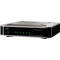 Linksys 5-Port 10/100/1000 Gigabit Switch