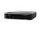Cisco Small Business 100 Series Unmanaged Switch SG 100D-08