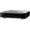 Linksys 8-Port 10/100/1000 Switch With PoE