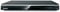 Toshiba Progressive Scan Black DVD Player