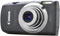 Canon PowerShot SD3500 IS Black 14.1 Megapixel Digital Camera