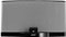 Bose Black SoundDock Series III Digital Music System