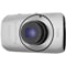 Canon PowerShot SD4000 IS Silver 10 Megapixel Digital Camera