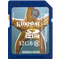 Kingston 32GB Secure Digital High-Capacity (SDHC) Ultimate G2 Class 6 Memory Card