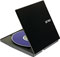 Asus Black Slim External Optical Drive