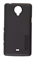 Incipio Xperia TL Black DualPro Case