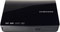 Samsung 8X Slim External DVD Burner