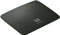 Linksys 5-Port Gigabit Ethernet Switch