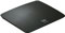 Linksys 8-Port Gigabit Ethernet Switch
