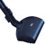 Miele SEB Direct Connect Power Brush