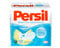 Henkel Persil Megaperls Sensitive Laundry Detergent