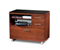 BDI Sequel Series Multifunction Cabinet