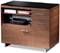 BDI Sequel Series Multi-Function Cabinet