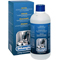 DeLonghi Descaling Solution