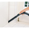 Miele Extended Crevice Tool