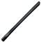 Miele 22" Flexible Crevice Tool