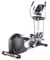 FreeMotion 510 Rear Drive Elliptical
