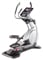FreeMotion 570 Interactive Elliptical