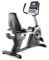 FreeMotion 330R Exercise Bike