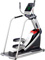 FreeMotion F5.6 With 35" Variable Strider
