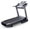 FreeMotion 750 Interactive Treadmill