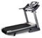 FreeMotion 770 Interactive Treadmill