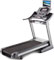 FreeMotion 790 Interactive Treadmill