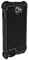 Ballistic Black Shell Gel SG Series Galaxy Note Case
