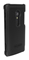 Ballistic Sony Xperia Ion Ballistic Shell Gel Series Case