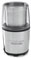 Cuisinart Stainless Steel Spice And Nut Grinder