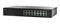 Cisco Small Business 100 Series Unmanaged 16 Port Switch