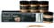 PolyScience Classic Smokehouse Smoking Sawdust